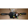 Commutateur de colonne de direction OE 6239VF - Visuel 1