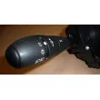 Commutateur de colonne de direction OE 6239VF - Visuel 3