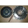 Kit d'embrayage OE 7701477031 - Visuel 2