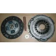 Kit d'embrayage OE 7701477031 - Visuel 3