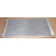 Condenseur, climatisation OE 921000022R - Visuel 1