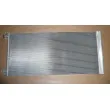 Condenseur, climatisation OE 921000022R - Visuel 2