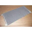 Condenseur, climatisation OE 921000022R - Visuel 3
