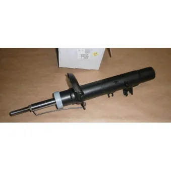 Amortisseur avant gauche OE 5202RV