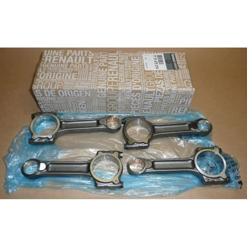Bielle OE 7701475074