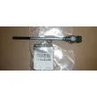 Capteur, niveau d'huile moteur OE 111450465R - Visuel 1