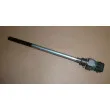 Capteur, niveau d'huile moteur OE 111450465R - Visuel 2