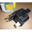 Bobine d'allumage OE 7701041608 - Visuel 1