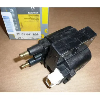 Bobine d'allumage OE 7701041608