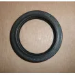 Bague d'étanchéité, vilebrequin OE 7700866877 - Visuel 2