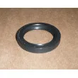 Bague d'étanchéité, vilebrequin OE 7700866877 - Visuel 3