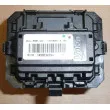 Régulateur, pulseur d'air habitacle OE 6441FB - Visuel 3