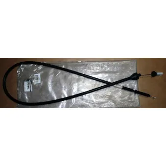 Câble d'accélération OE 7700431211
