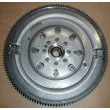 Volant moteur OE 123100375R - Visuel 2
