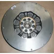 Volant moteur OE 123100375R - Visuel 3