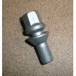 Boulon de roue OE 540569 - Visuel 1