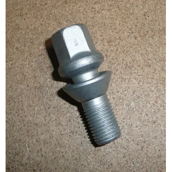 Boulon de roue OE 540569