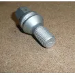 Boulon de roue OE 540569 - Visuel 2