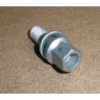 Boulon de roue OE 540569 - Visuel 3
