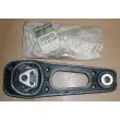 Support moteur OE 112387053R - Visuel 1