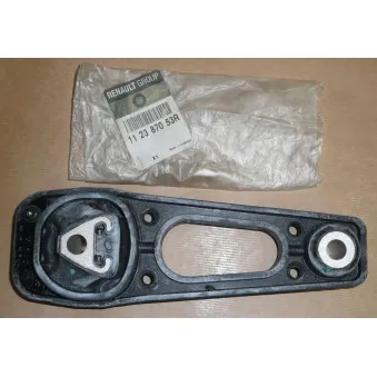 Support moteur OE 112387053R
