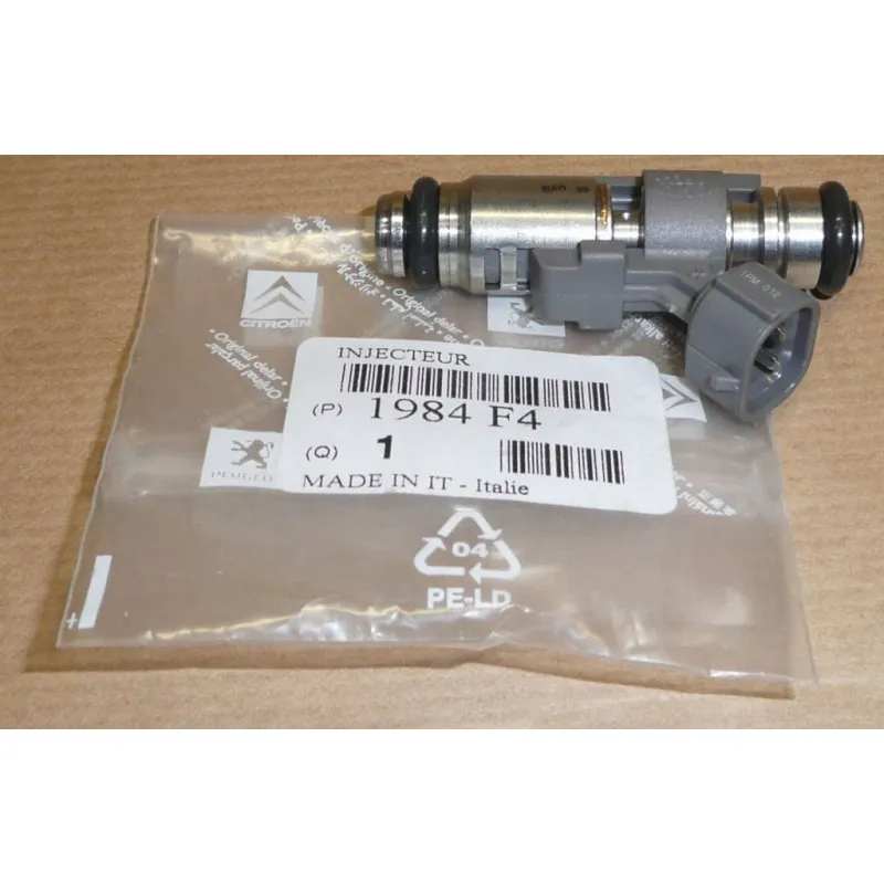 Injecteur OE 1984F4