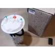 Capteur, niveau de carburant OE 172022980R - Visuel 1