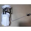 Capteur, niveau de carburant OE 172022980R - Visuel 2