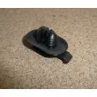 Clip, enjoliveur OE 6555N7 - Visuel 1