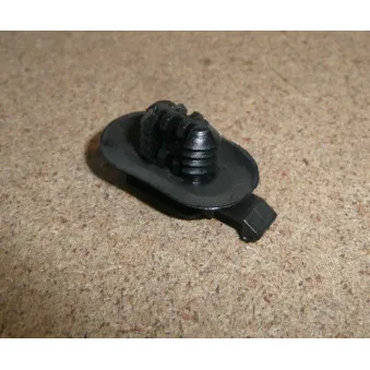Clip, enjoliveur OE 6555N7