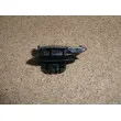 Clip, enjoliveur OE 6555N7 - Visuel 3