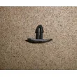 Clip, enjoliveur OE 871067 - Visuel 2