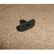 Clip, enjoliveur OE 871067 - Visuel 3