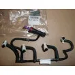 Tuyauterie de carburant OE 166714557R - Visuel 1