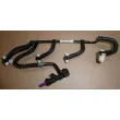 Tuyauterie de carburant OE 166714557R - Visuel 3