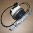 Suspension, corps de l'essieu OE 9677674580 - Visuel 2