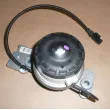 Suspension, corps de l'essieu OE 9677674580 - Visuel 3