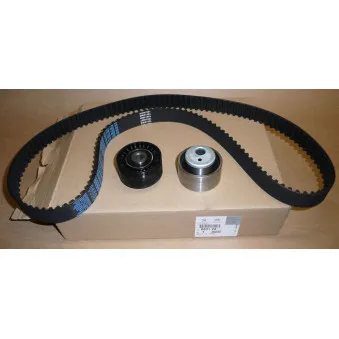 Kit de distribution OE 0831V3