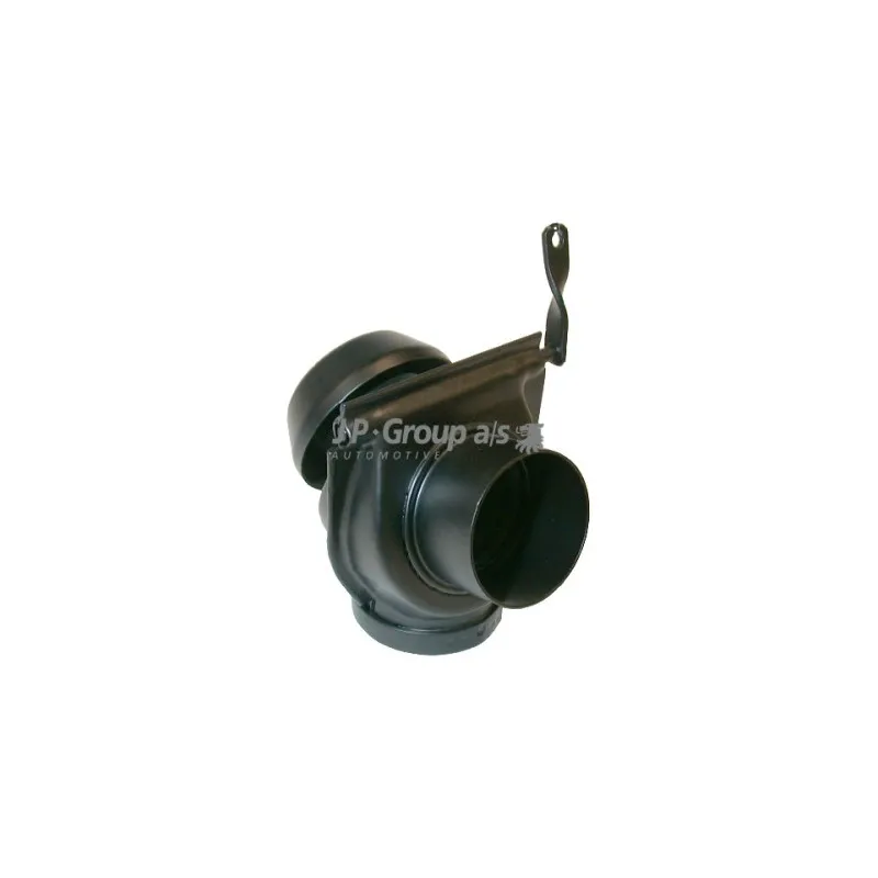 Appareil de commande, chauffage/ventilation JP GROUP 8123200270