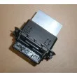 Résistance, pulseur d'air habitacle OE 6441AA - Visuel 2