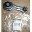 Support moteur OE 112381035R - Visuel 1
