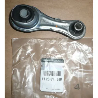 Support moteur OE 112381035R