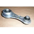 Support moteur OE 112381035R - Visuel 2