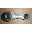 Support moteur OE 112381035R - Visuel 3