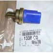 Sonde de température, liquide de refroidissement OE 1338C0 - Visuel 1