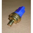 Sonde de température, liquide de refroidissement OE 1338C0 - Visuel 2