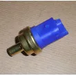 Sonde de température, liquide de refroidissement OE 1338C0 - Visuel 3