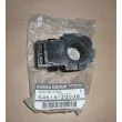 Suspension, stabilisateur OE 54613JG03B - Visuel 1
