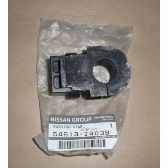 Suspension, stabilisateur OE 54613JG03B
