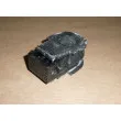 Suspension, stabilisateur OE 54613JG03B - Visuel 2